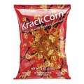 Kind KrackCorn Original Popcorn 4 oz Bagged 338957